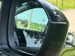 2025 Nissan Rogue SV thumbnail image 19