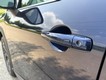 2025 Nissan Rogue SV thumbnail image 20