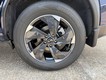2025 Nissan Rogue SV thumbnail image 22