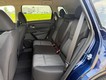 2025 Nissan Rogue SV thumbnail image 23
