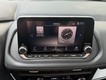 2025 Nissan Rogue SV thumbnail image 24