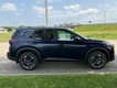 2025 Nissan Rogue SV thumbnail image 25