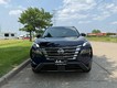 2025 Nissan Rogue SV thumbnail image 26