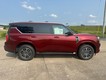 2025 Nissan Armada Platinum thumbnail image 02