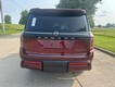 2025 Nissan Armada Platinum thumbnail image 03