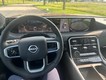 2025 Nissan Armada Platinum thumbnail image 04