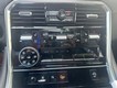 2025 Nissan Armada Platinum thumbnail image 05