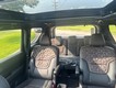2025 Nissan Armada Platinum thumbnail image 07