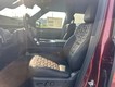 2025 Nissan Armada Platinum thumbnail image 09