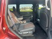 2025 Nissan Armada Platinum thumbnail image 10