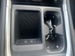 2025 Nissan Armada Platinum thumbnail image 11