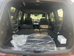 2025 Nissan Armada Platinum thumbnail image 12