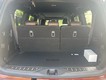 2025 Nissan Armada Platinum thumbnail image 13