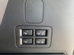 2025 Nissan Armada Platinum thumbnail image 14
