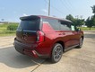 2025 Nissan Armada Platinum thumbnail image 15