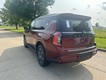 2025 Nissan Armada Platinum thumbnail image 16