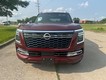 2025 Nissan Armada Platinum thumbnail image 17