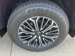 2025 Nissan Armada Platinum thumbnail image 18