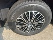 2025 Nissan Armada Platinum thumbnail image 19
