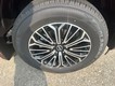 2025 Nissan Armada Platinum thumbnail image 20