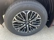 2025 Nissan Armada Platinum thumbnail image 21