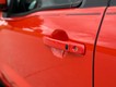 2025 Nissan Frontier PRO-4X thumbnail image 02