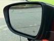 2025 Nissan Frontier PRO-4X thumbnail image 03