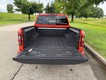 2025 Nissan Frontier PRO-4X thumbnail image 08
