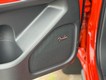 2025 Nissan Frontier PRO-4X thumbnail image 09