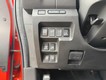 2025 Nissan Frontier PRO-4X thumbnail image 10