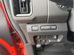 2025 Nissan Frontier PRO-4X thumbnail image 11