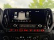 2025 Nissan Frontier PRO-4X thumbnail image 12