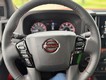 2025 Nissan Frontier PRO-4X thumbnail image 13