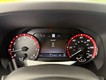 2025 Nissan Frontier PRO-4X thumbnail image 14