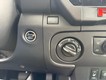 2025 Nissan Frontier PRO-4X thumbnail image 15