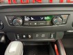 2025 Nissan Frontier PRO-4X thumbnail image 16