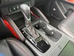 2025 Nissan Frontier PRO-4X thumbnail image 17