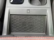 2025 Nissan Frontier PRO-4X thumbnail image 18