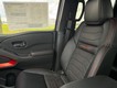 2025 Nissan Frontier PRO-4X thumbnail image 19