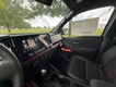 2025 Nissan Frontier PRO-4X thumbnail image 20