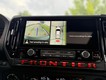 2025 Nissan Frontier PRO-4X thumbnail image 21