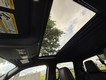 2025 Nissan Frontier PRO-4X thumbnail image 22