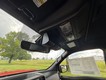 2025 Nissan Frontier PRO-4X thumbnail image 23