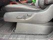 2025 Nissan Frontier PRO-4X thumbnail image 24