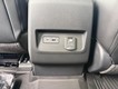 2025 Nissan Frontier PRO-4X thumbnail image 25