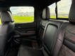 2025 Nissan Frontier PRO-4X thumbnail image 26