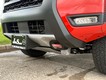2025 Nissan Frontier PRO-4X thumbnail image 27