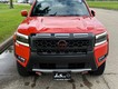 2025 Nissan Frontier PRO-4X thumbnail image 29