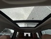 2025 Nissan Pathfinder Platinum thumbnail image 02