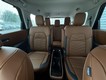 2025 Nissan Pathfinder Platinum thumbnail image 03